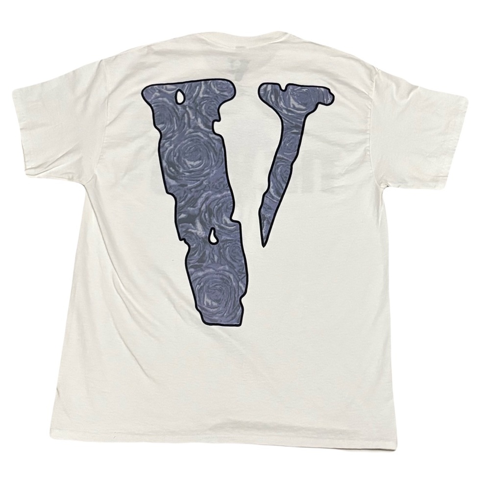 𝙿𝚘𝚙 𝚂𝚖𝚘𝚔𝚎 𝚇 𝚅𝚕𝚘𝚗𝚎 𝚃𝚑𝚎 𝚆𝚘𝚘 𝚂𝚑𝚒𝚛𝚝 (𝙻𝙰𝚁𝙶𝙴)